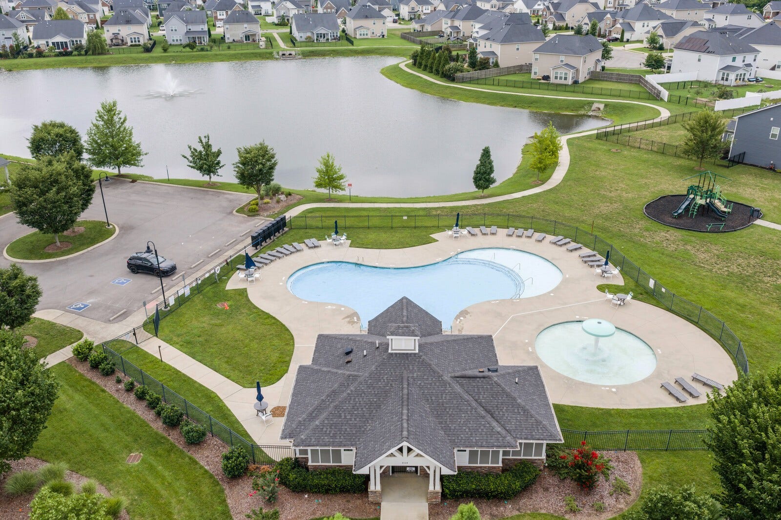 3615 Rose Gold Ct, Murfreesboro, TN 37128