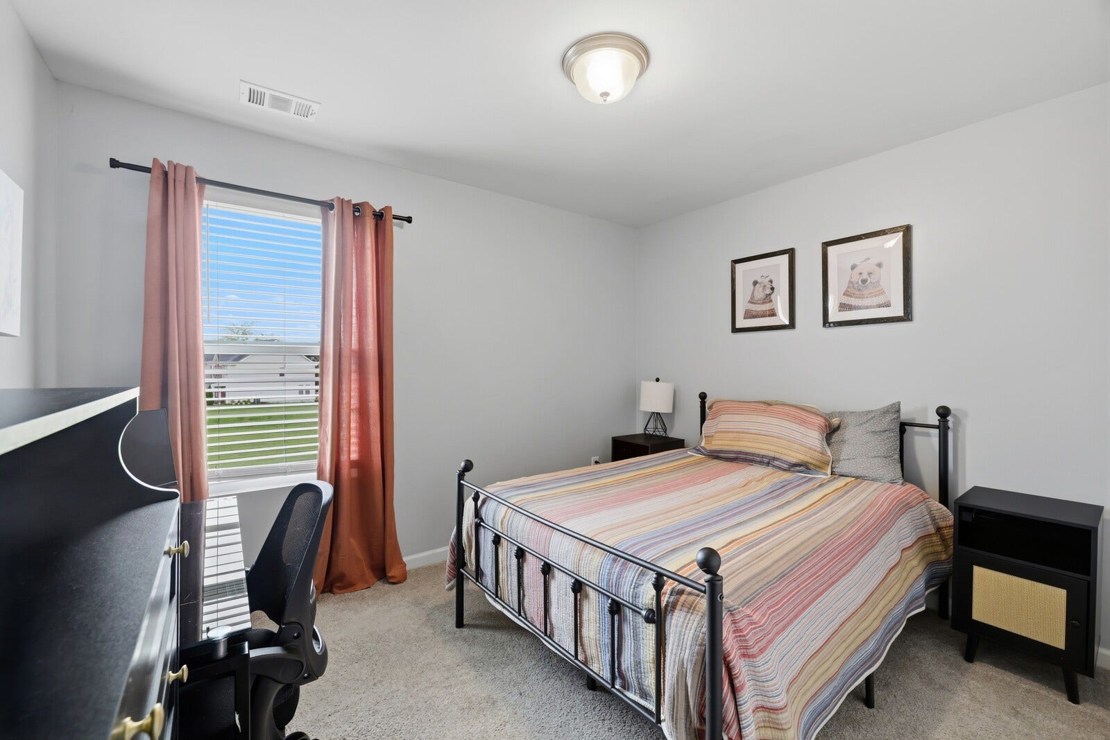 3615 Rose Gold Ct, Murfreesboro, TN 37128