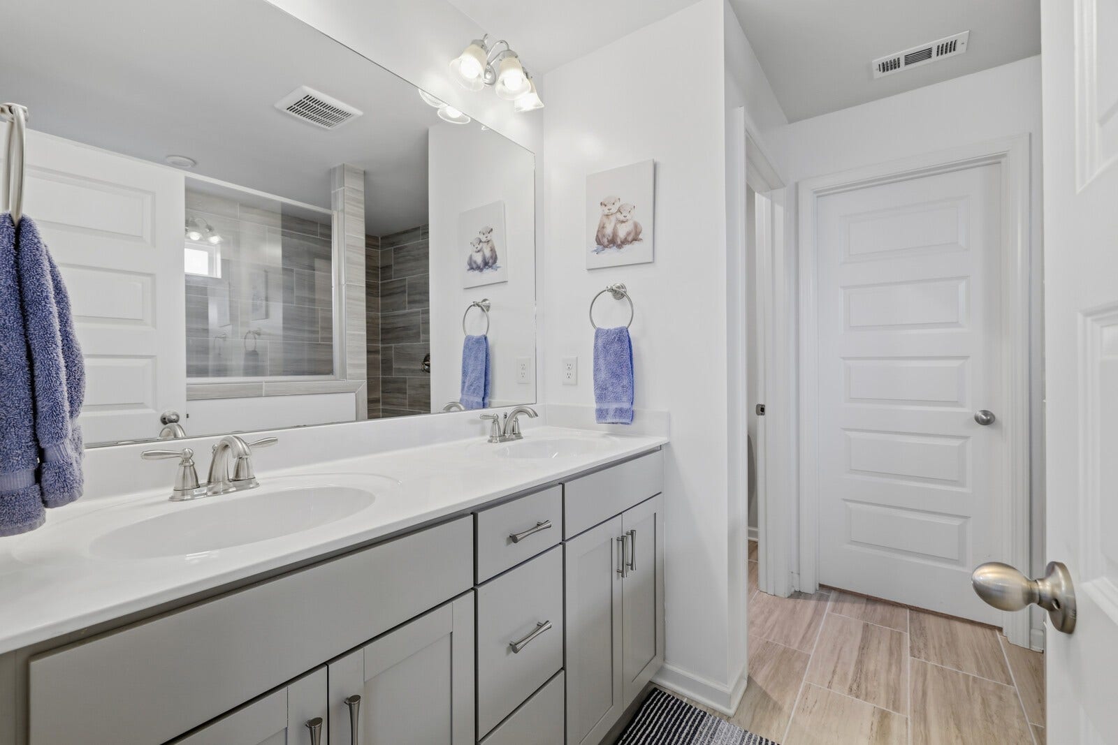 3615 Rose Gold Ct, Murfreesboro, TN 37128