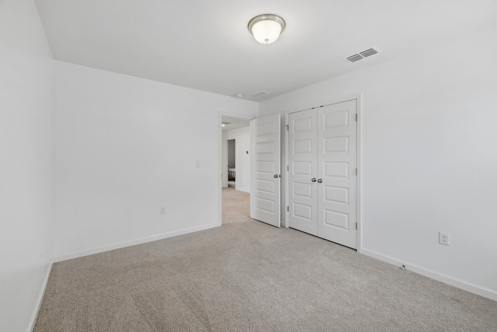 3615 Rose Gold Ct, Murfreesboro, TN 37128
