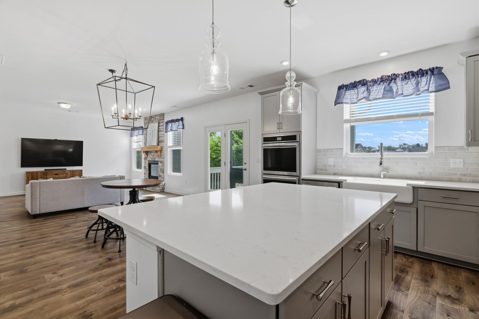 3615 Rose Gold Ct, Murfreesboro, TN 37128