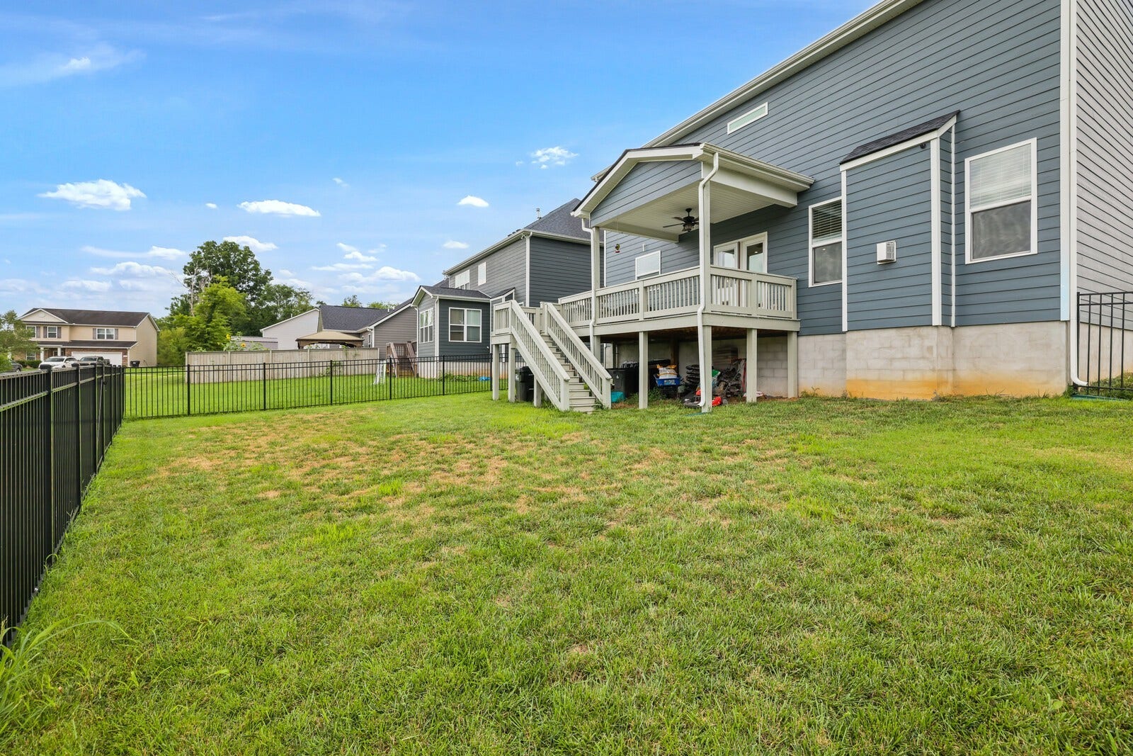 3615 Rose Gold Ct, Murfreesboro, TN 37128