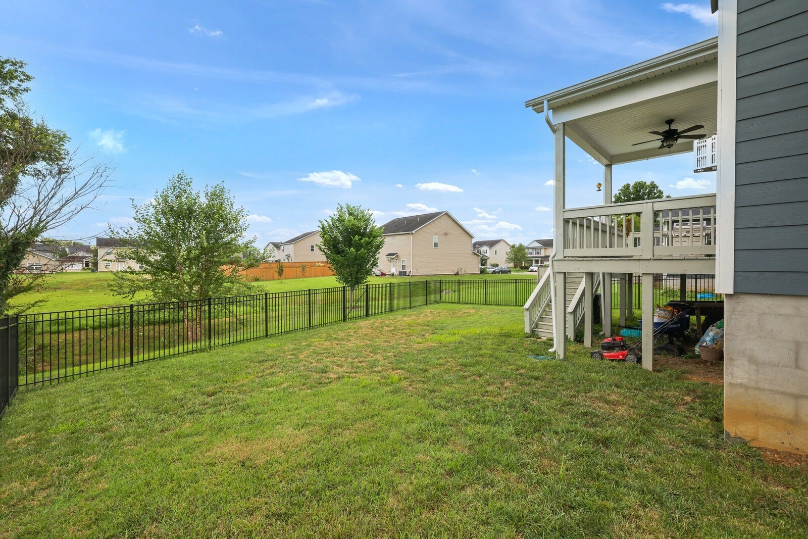 3615 Rose Gold Ct, Murfreesboro, TN 37128