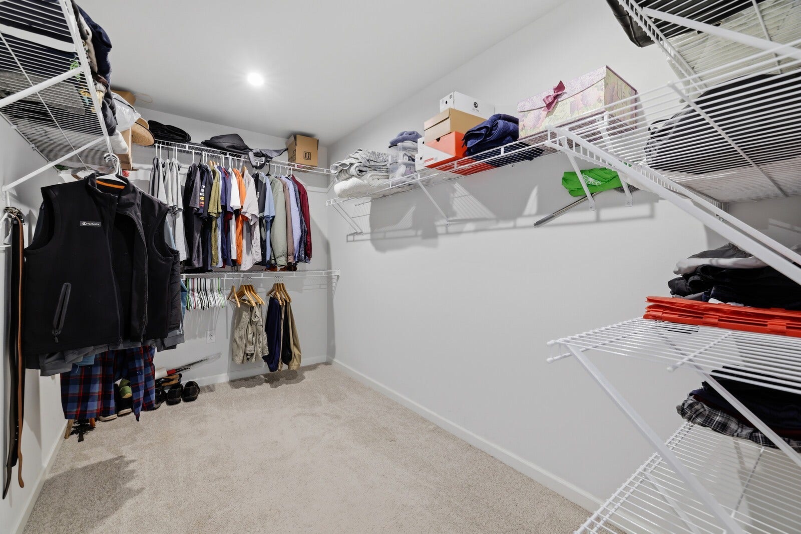 3615 Rose Gold Ct, Murfreesboro, TN 37128