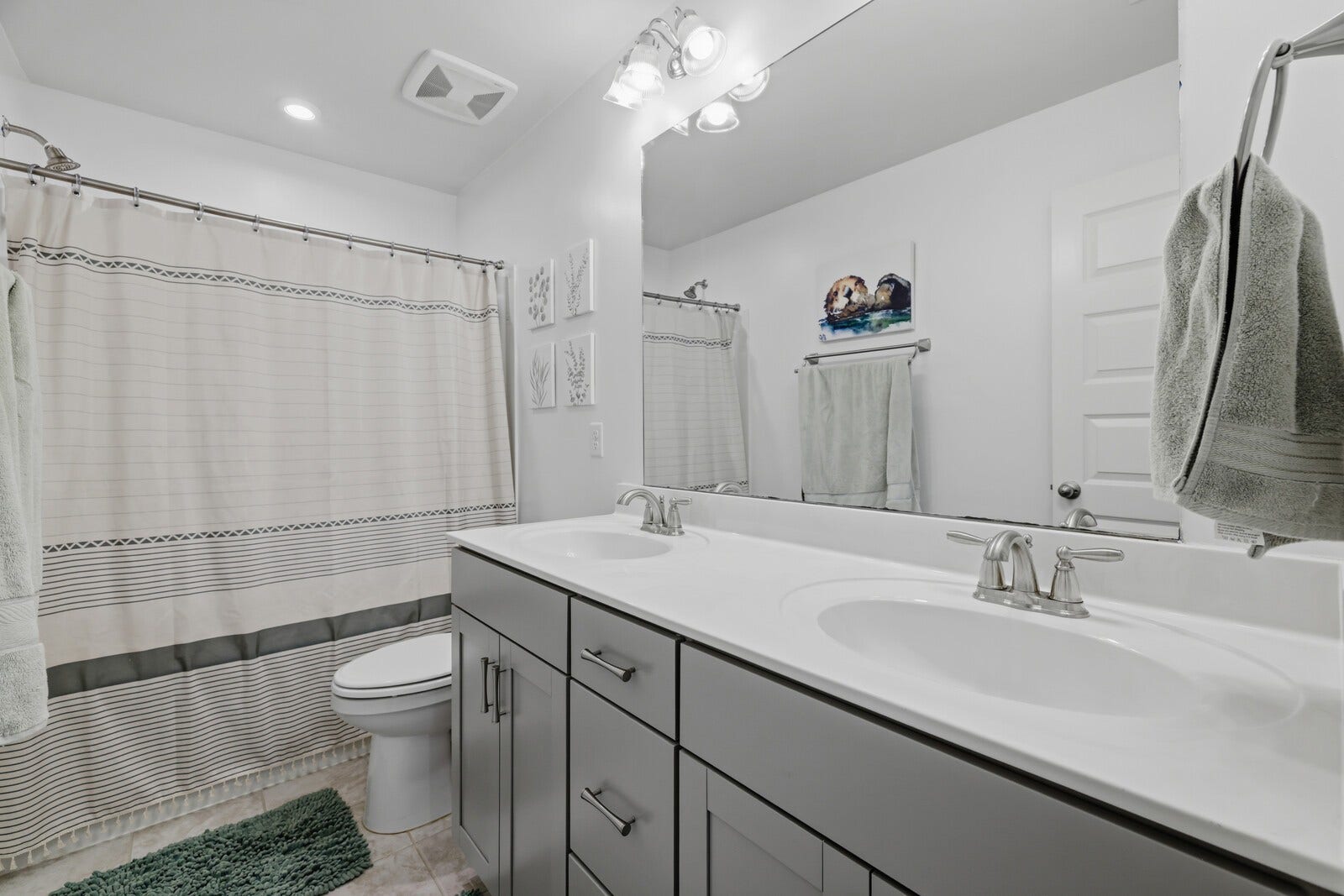 3615 Rose Gold Ct, Murfreesboro, TN 37128