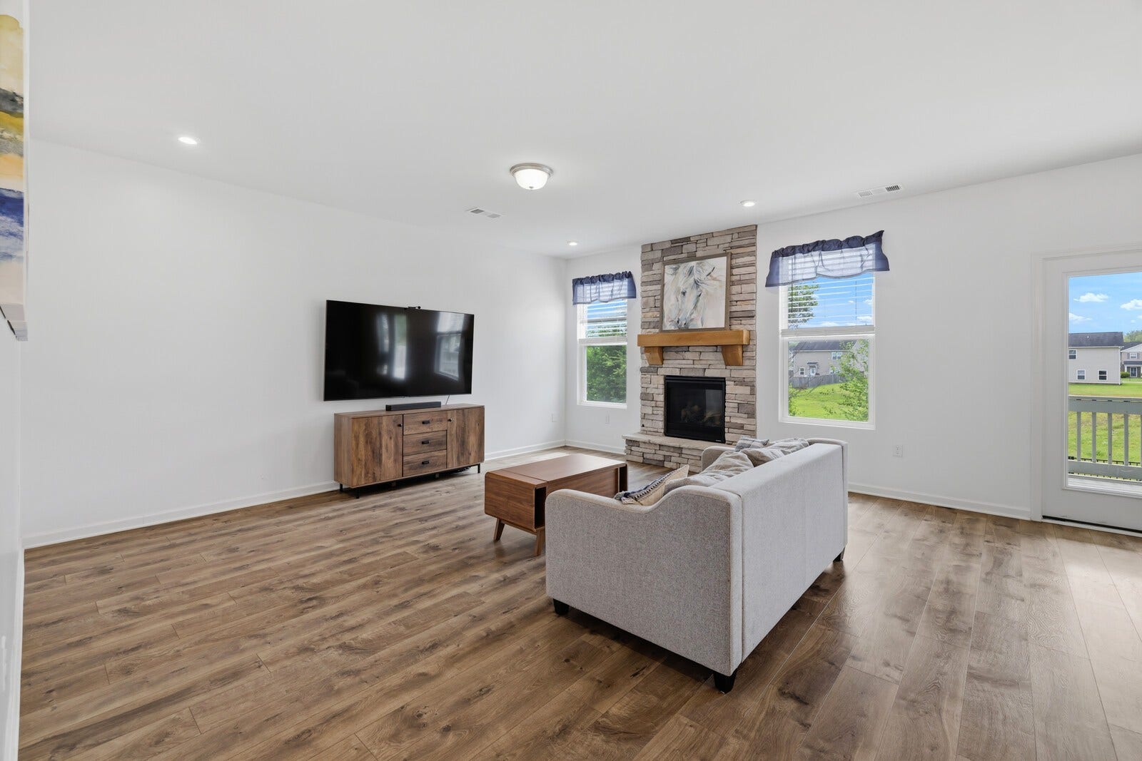 3615 Rose Gold Ct, Murfreesboro, TN 37128