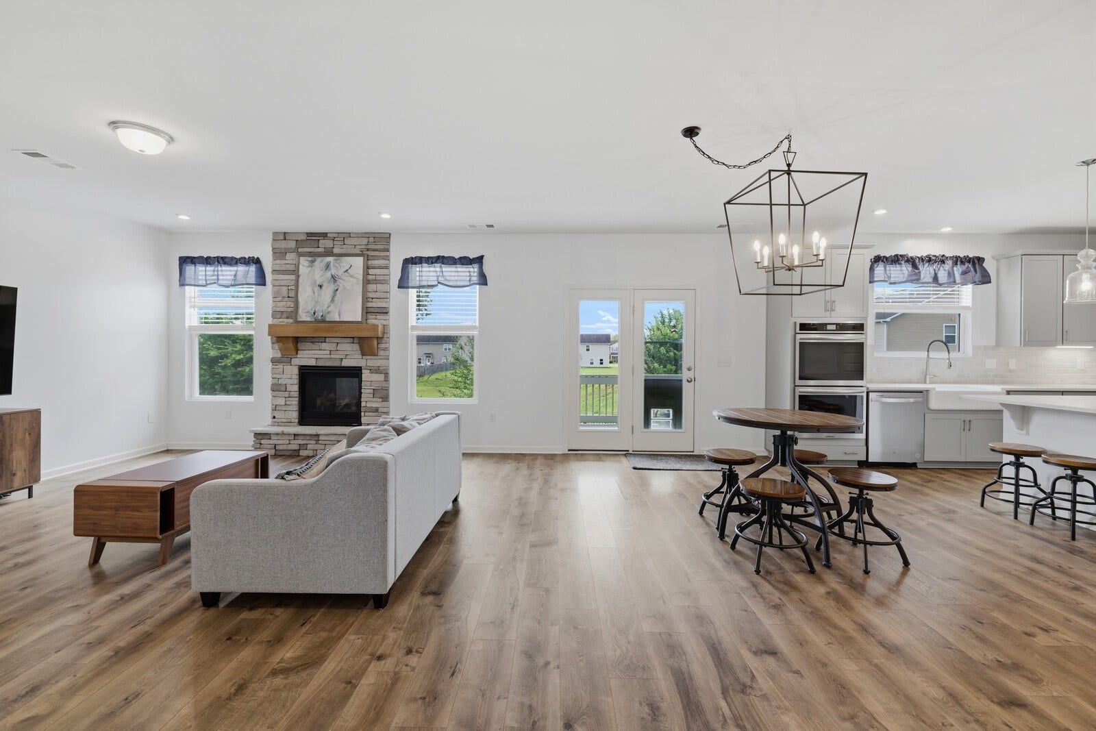 3615 Rose Gold Ct, Murfreesboro, TN 37128