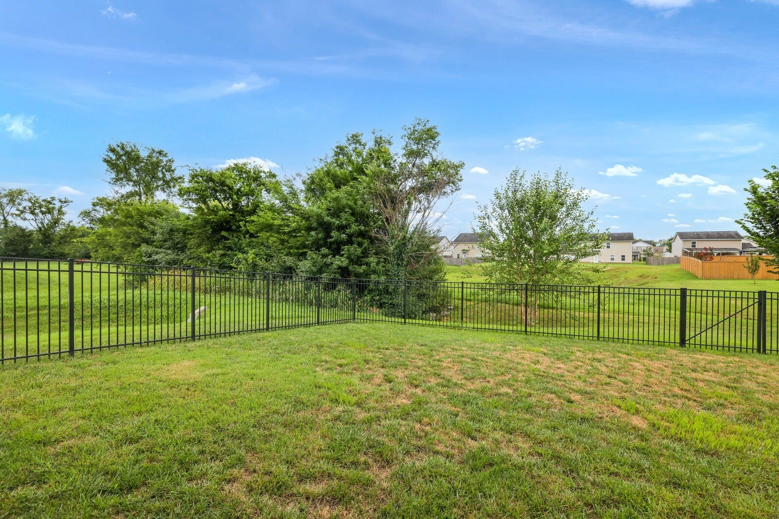 3615 Rose Gold Ct, Murfreesboro, TN 37128