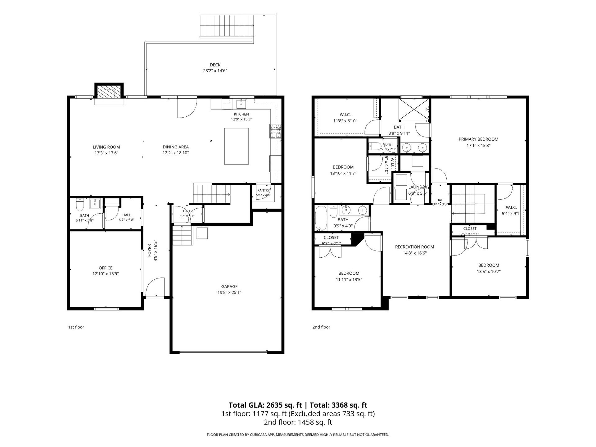 3615 Rose Gold Ct, Murfreesboro, TN 37128