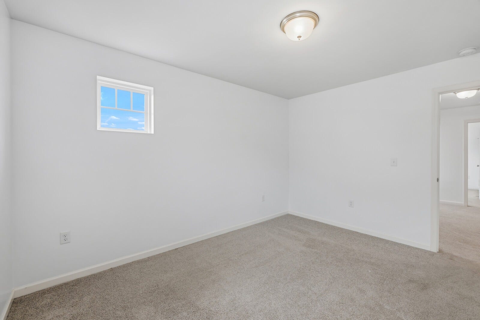 3615 Rose Gold Ct, Murfreesboro, TN 37128