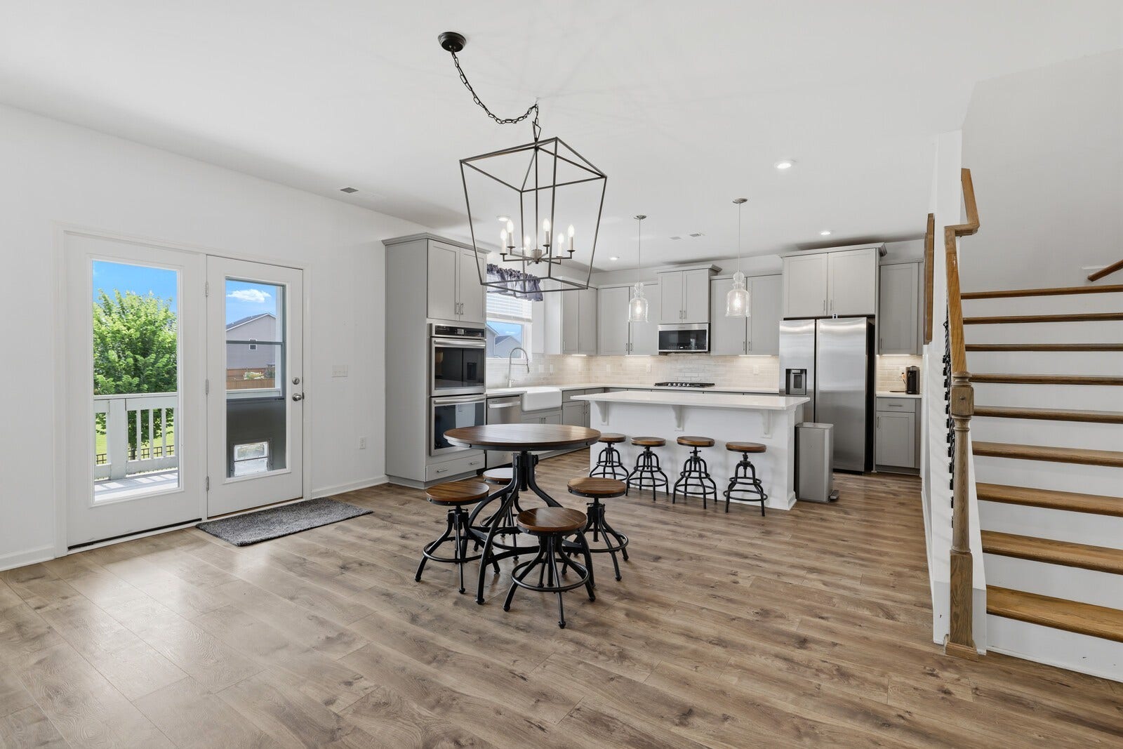 3615 Rose Gold Ct, Murfreesboro, TN 37128