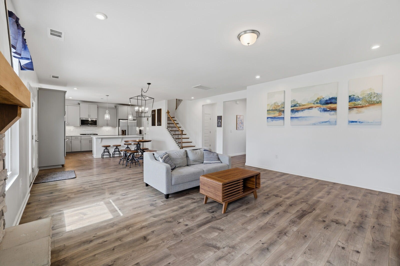 3615 Rose Gold Ct, Murfreesboro, TN 37128