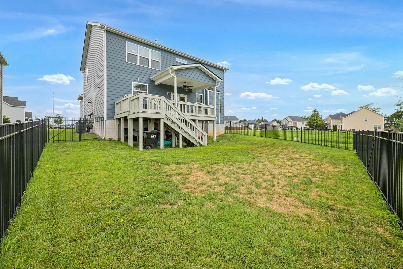 3615 Rose Gold Ct, Murfreesboro, TN 37128