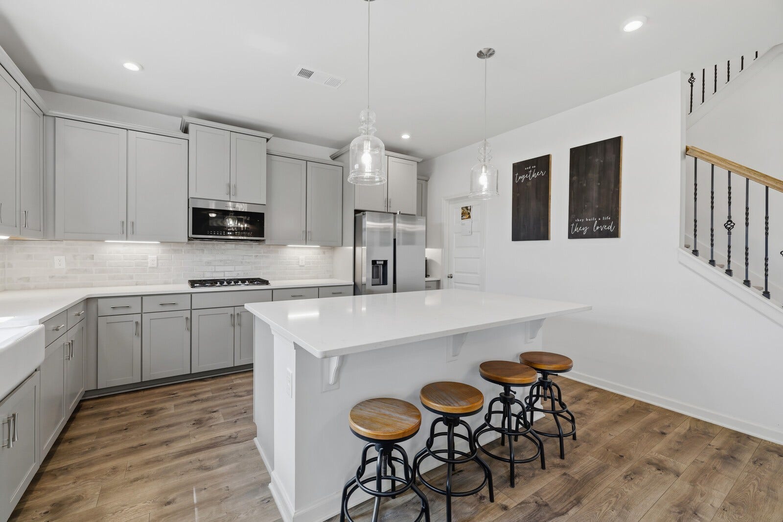 3615 Rose Gold Ct, Murfreesboro, TN 37128