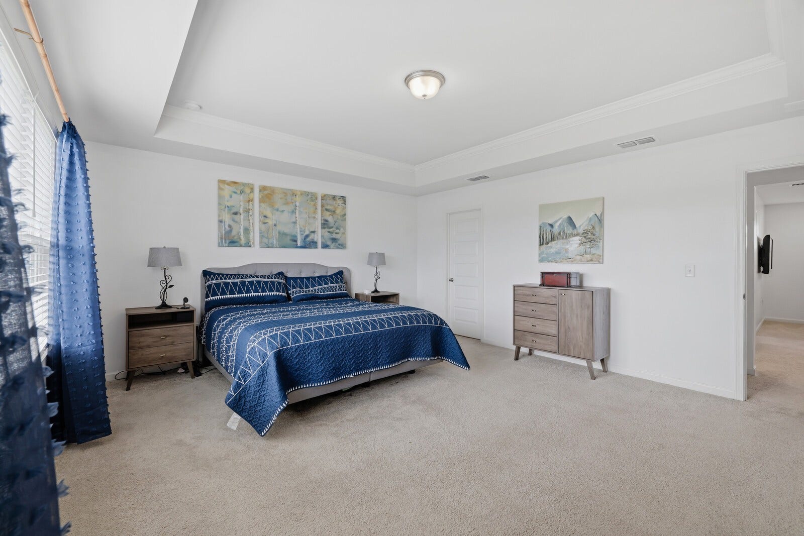 3615 Rose Gold Ct, Murfreesboro, TN 37128