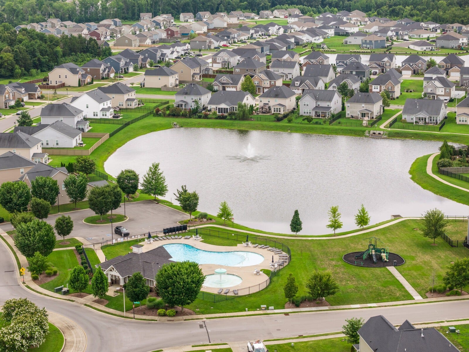 3615 Rose Gold Ct, Murfreesboro, TN 37128
