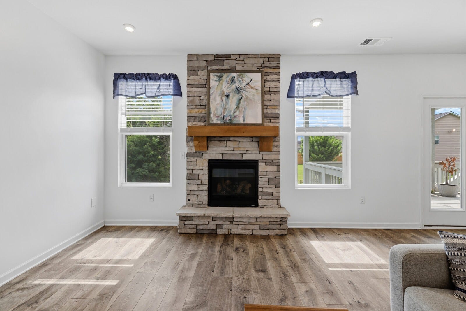 3615 Rose Gold Ct, Murfreesboro, TN 37128