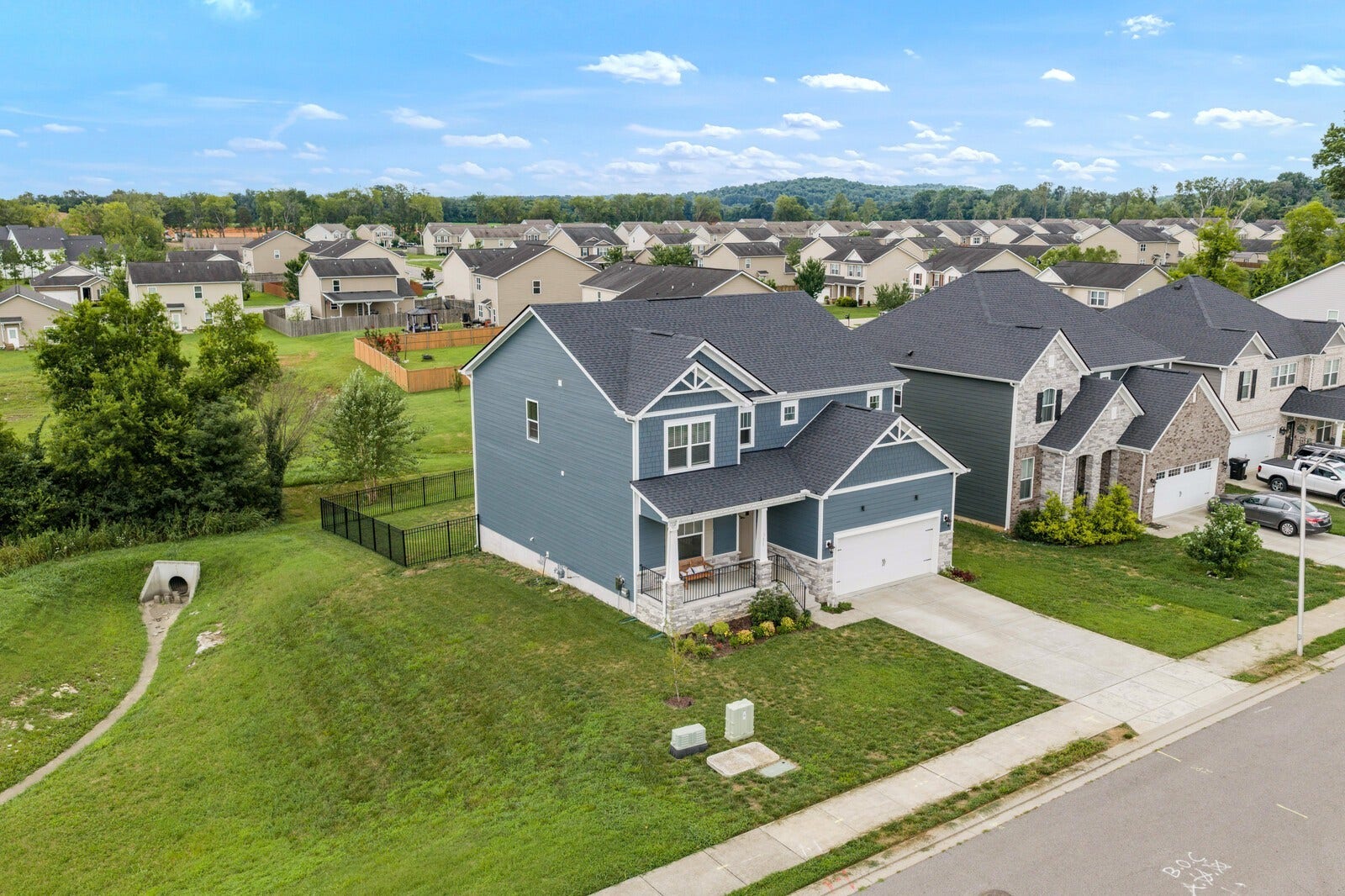 3615 Rose Gold Ct, Murfreesboro, TN 37128