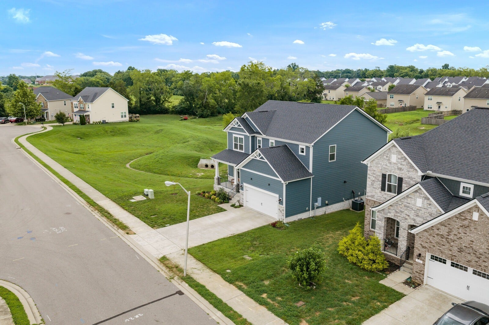 3615 Rose Gold Ct, Murfreesboro, TN 37128