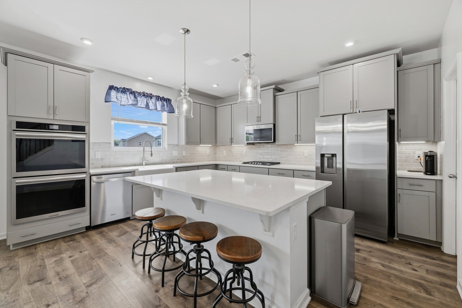 3615 Rose Gold Ct, Murfreesboro, TN 37128