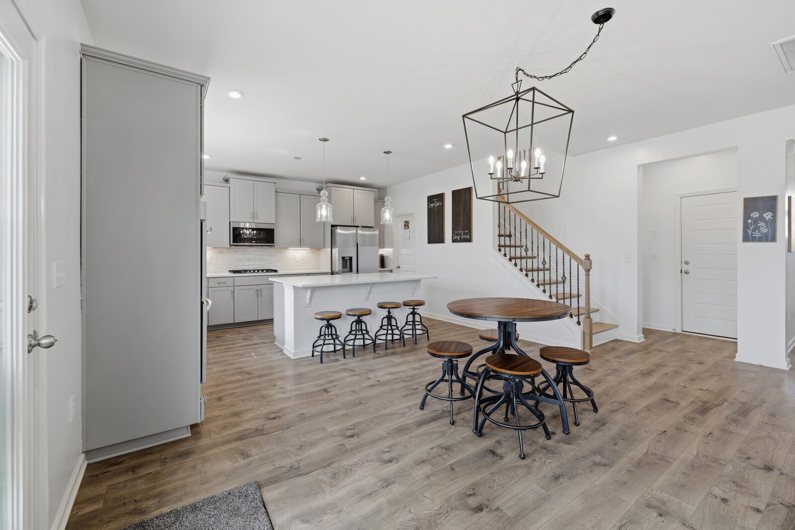 3615 Rose Gold Ct, Murfreesboro, TN 37128