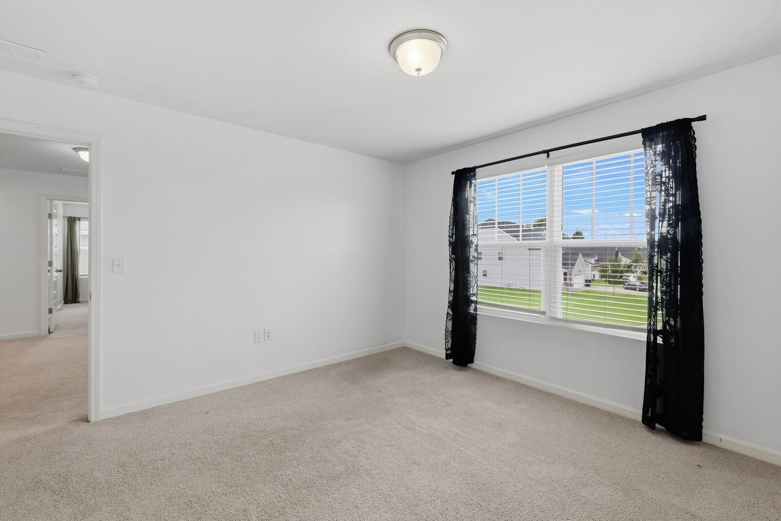 3615 Rose Gold Ct, Murfreesboro, TN 37128