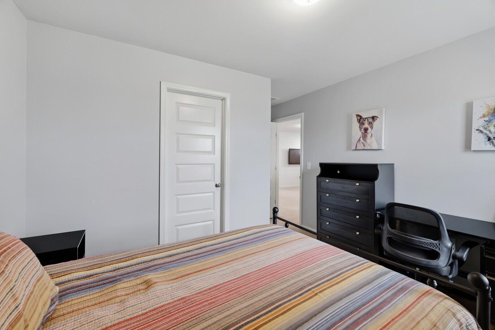 3615 Rose Gold Ct, Murfreesboro, TN 37128