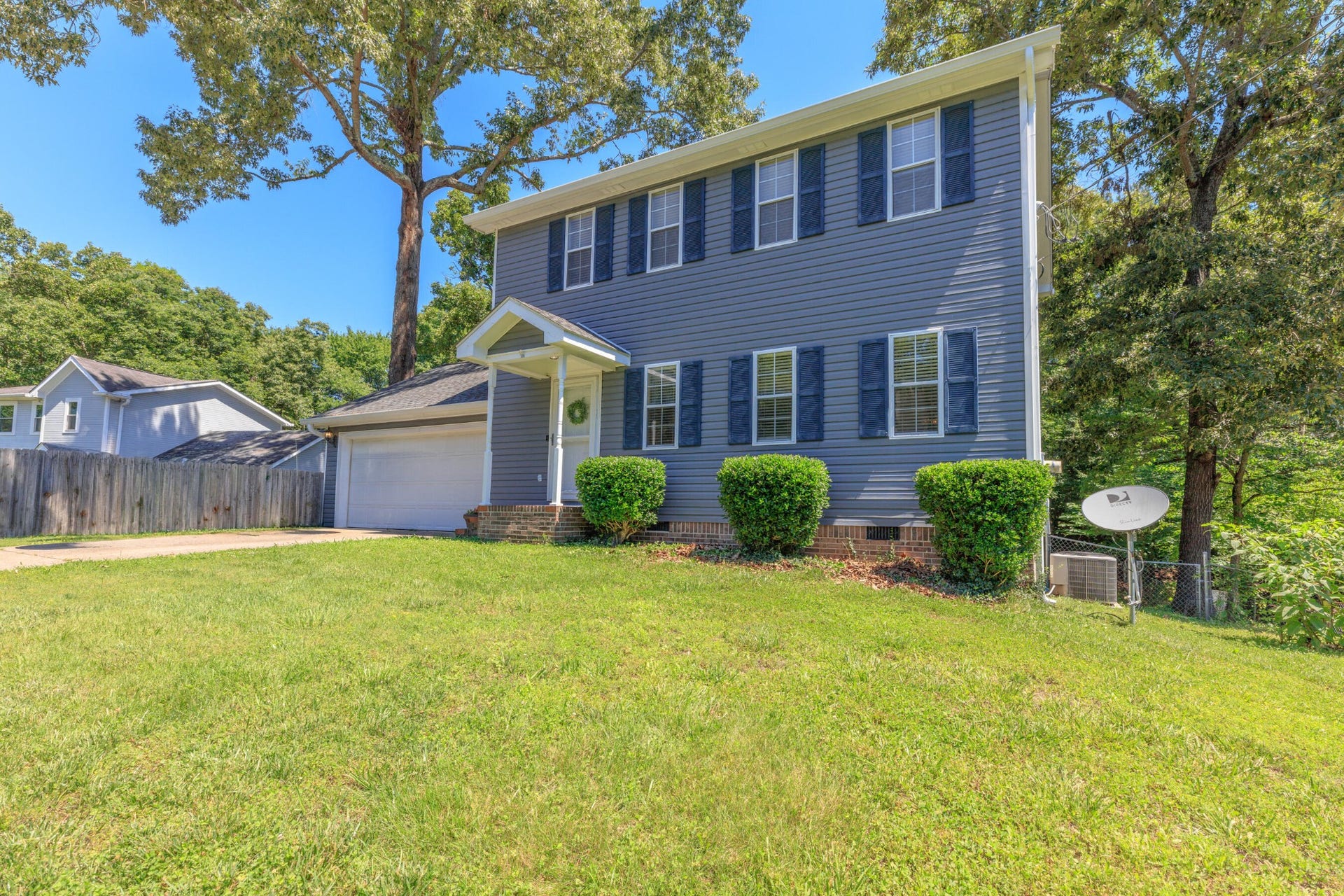 9328 Branford Drive, Soddy Daisy, TN 37379 9328 Branford Drive, Soddy Daisy, TN 37379