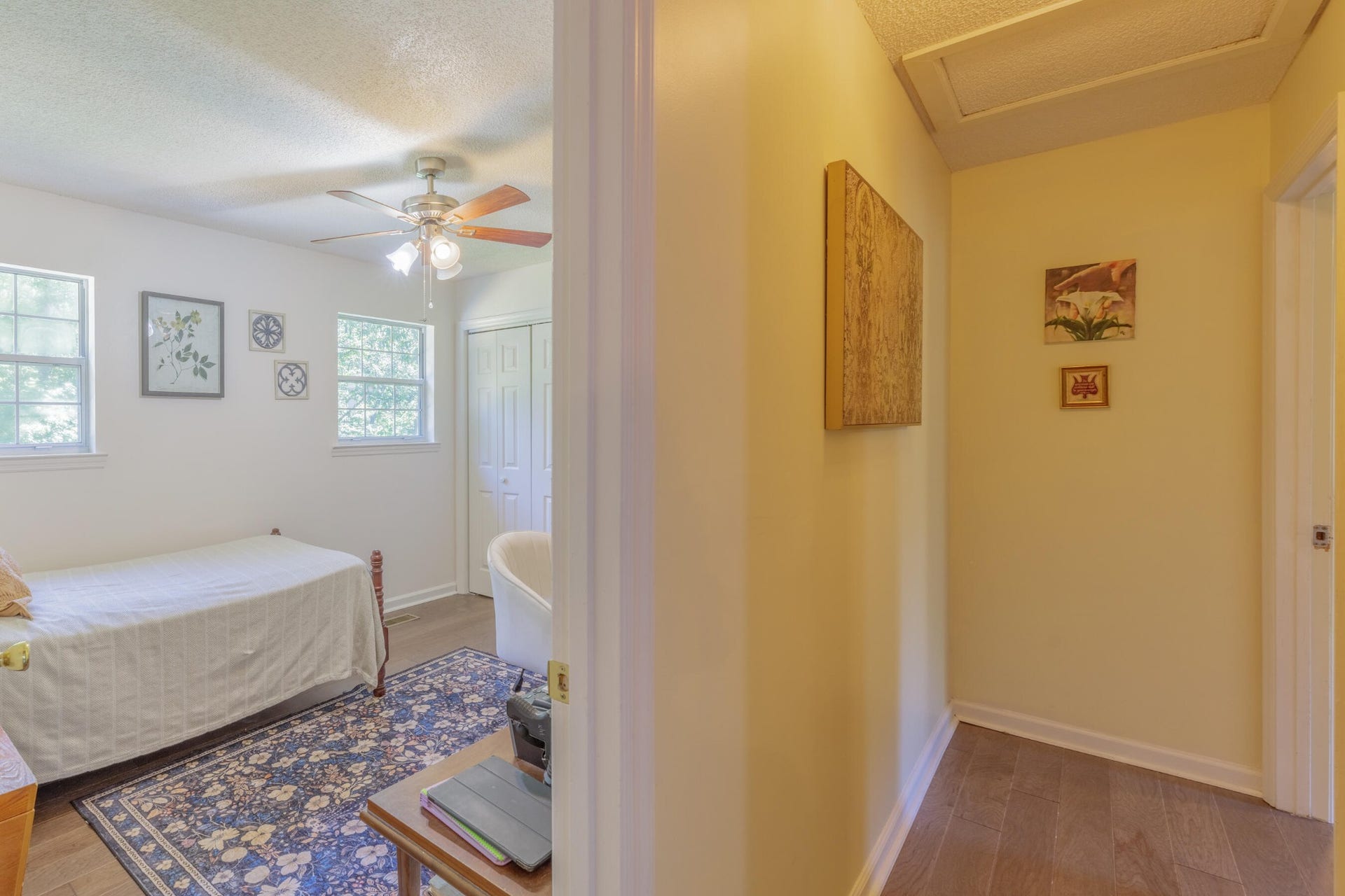 9328 Branford Drive, Soddy Daisy, TN 37379 9328 Branford Drive, Soddy Daisy, TN 37379