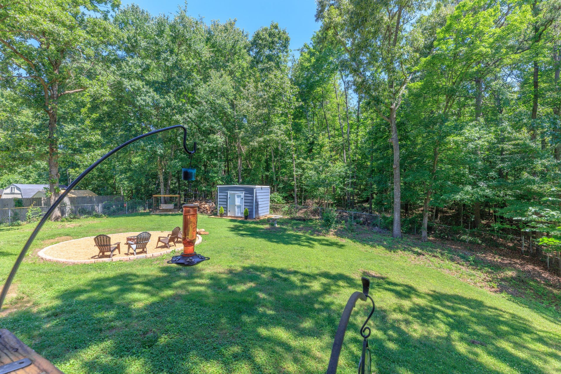 9328 Branford Drive, Soddy Daisy, TN 37379 9328 Branford Drive, Soddy Daisy, TN 37379