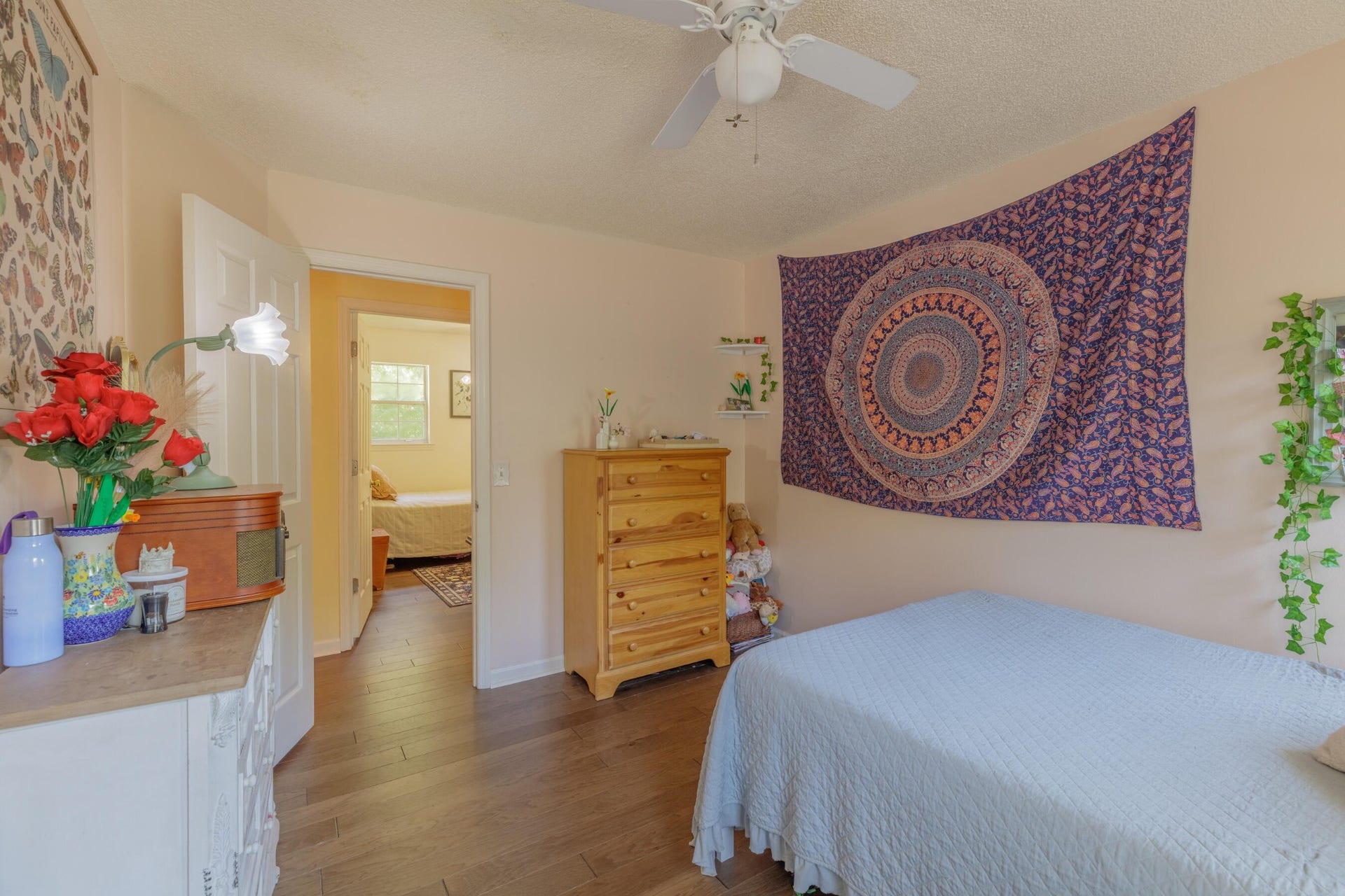 9328 Branford Drive, Soddy Daisy, TN 37379 9328 Branford Drive, Soddy Daisy, TN 37379