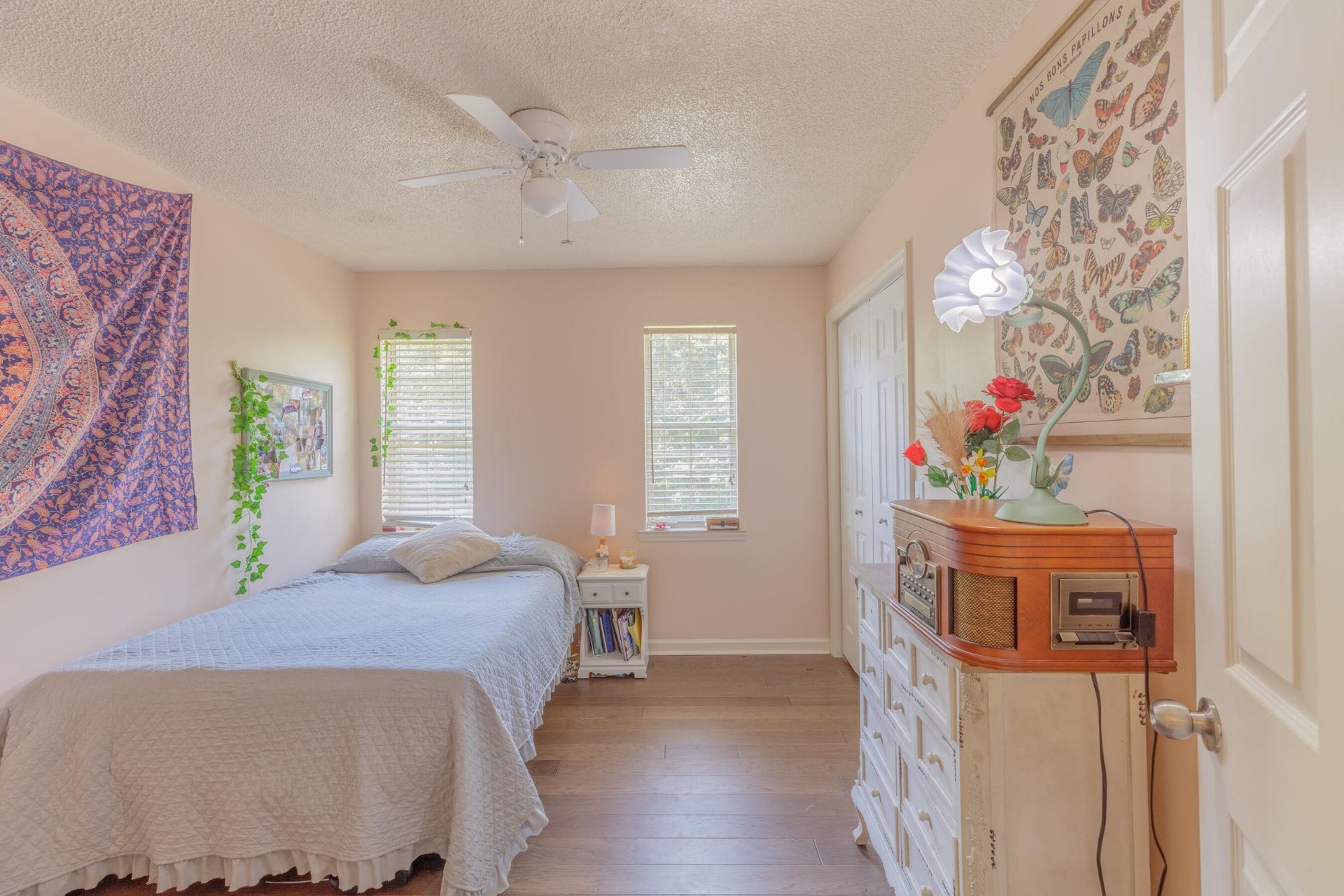 9328 Branford Drive, Soddy Daisy, TN 37379 9328 Branford Drive, Soddy Daisy, TN 37379