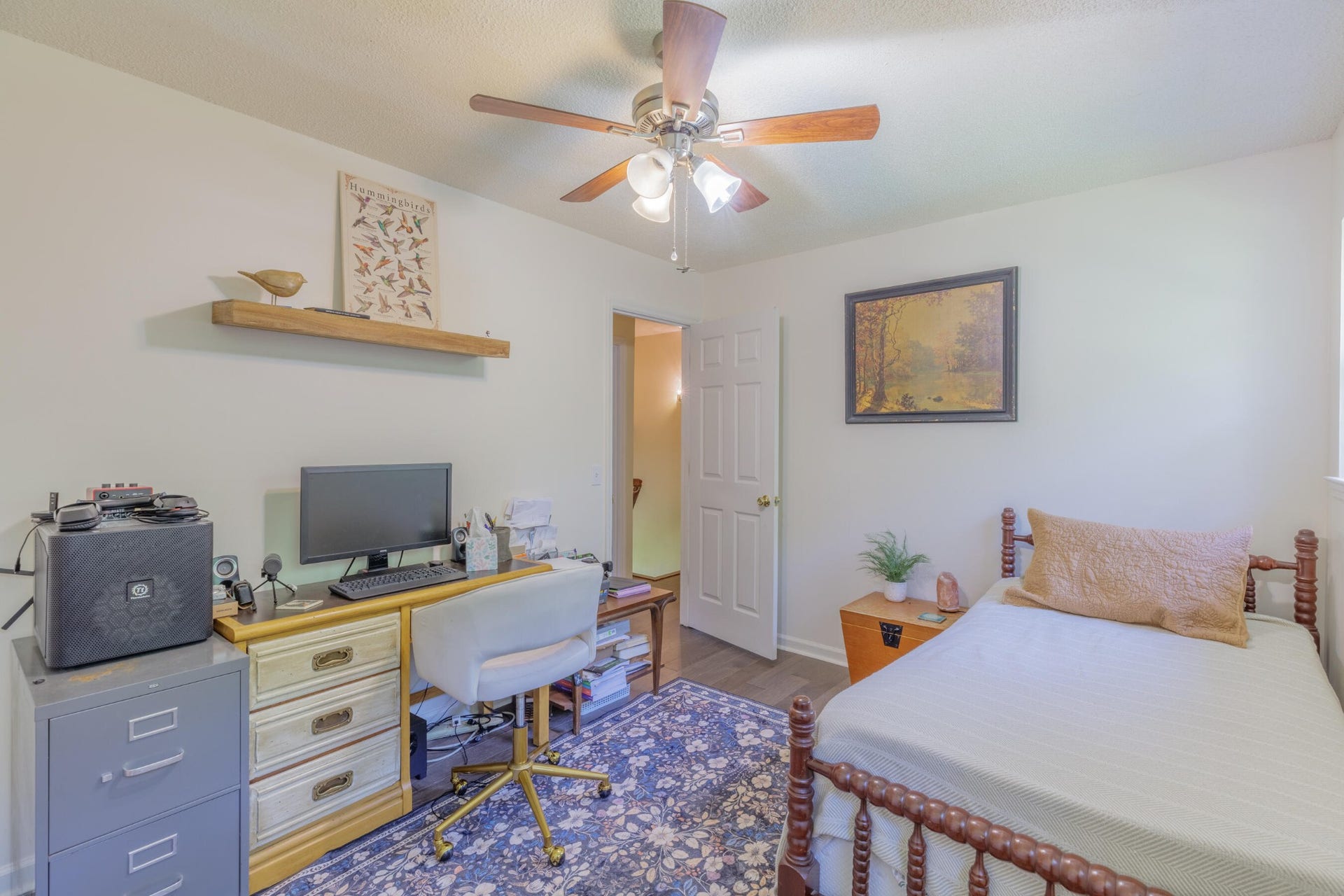 9328 Branford Drive, Soddy Daisy, TN 37379 9328 Branford Drive, Soddy Daisy, TN 37379
