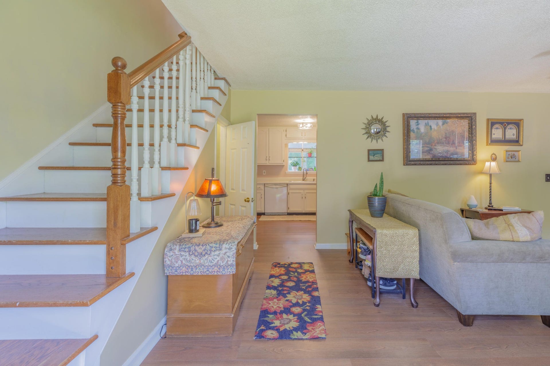 9328 Branford Drive, Soddy Daisy, TN 37379 9328 Branford Drive, Soddy Daisy, TN 37379