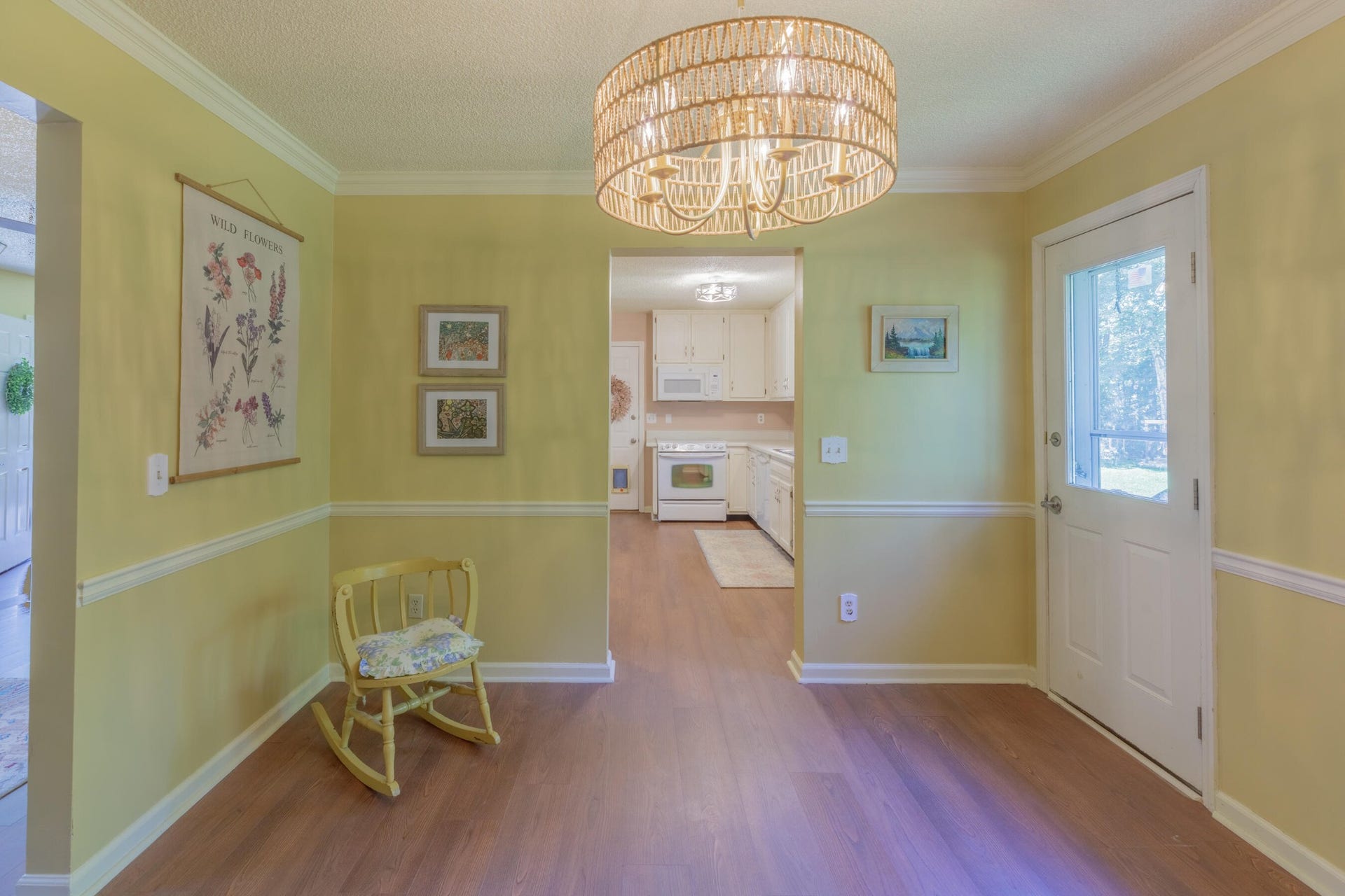 9328 Branford Drive, Soddy Daisy, TN 37379 9328 Branford Drive, Soddy Daisy, TN 37379