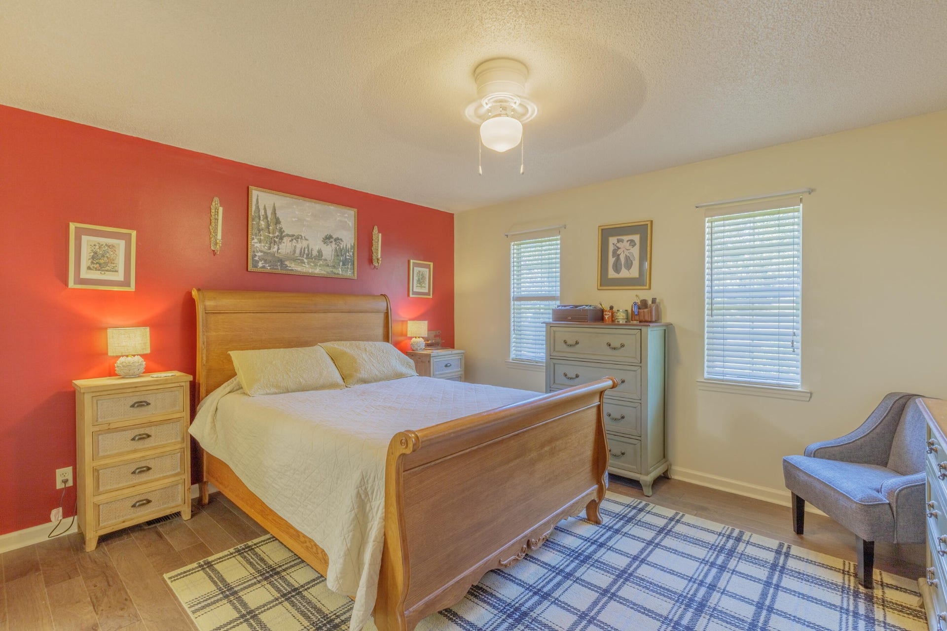 9328 Branford Drive, Soddy Daisy, TN 37379 9328 Branford Drive, Soddy Daisy, TN 37379