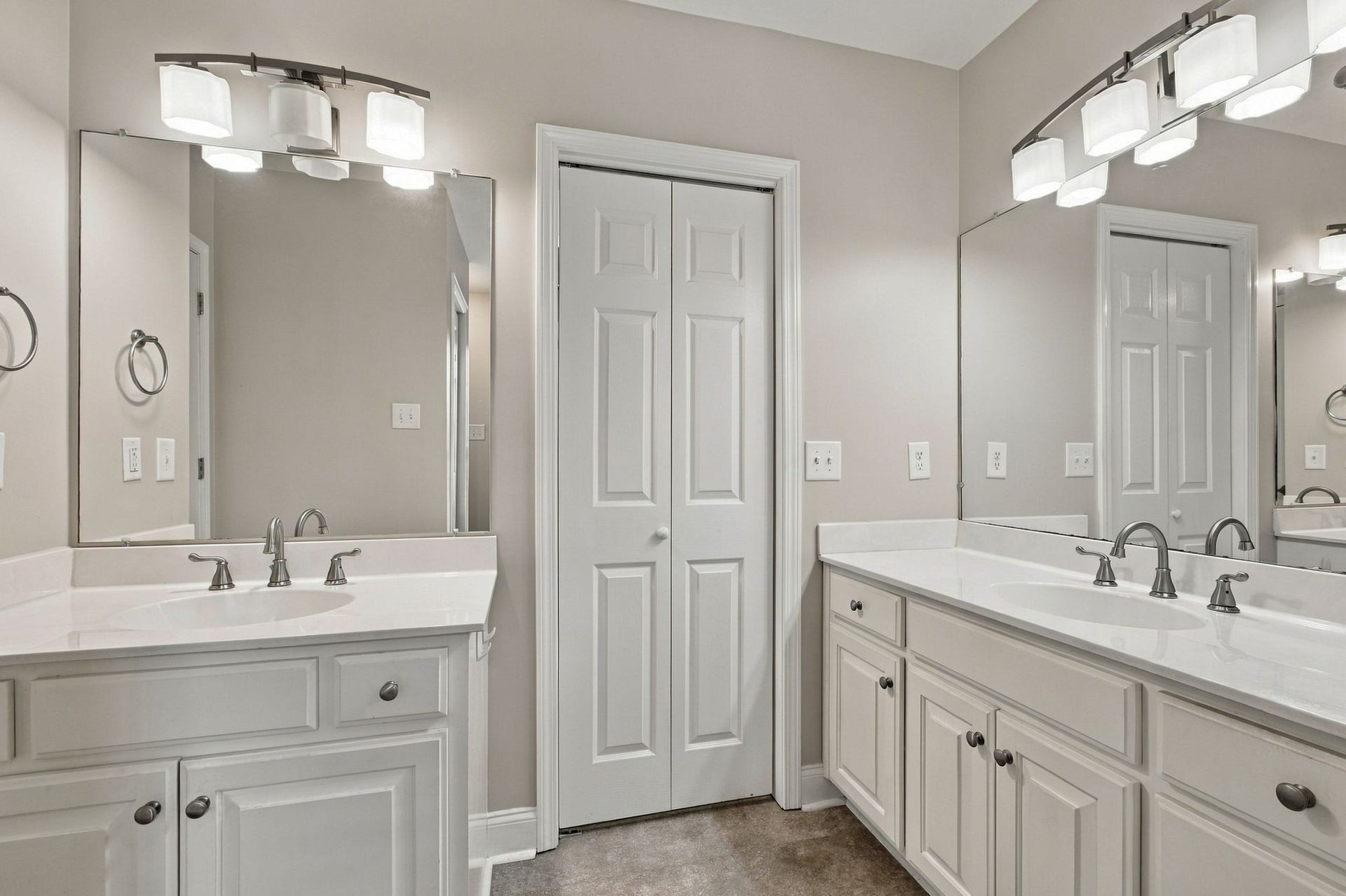 8515 Sawyer Brown Rd, Nashville, TN 37221 8515 Sawyer Brown Rd, Nashville, TN 37221