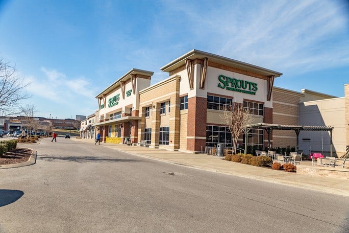 8515 Sawyer Brown Rd, Nashville, TN 37221 8515 Sawyer Brown Rd, Nashville, TN 37221