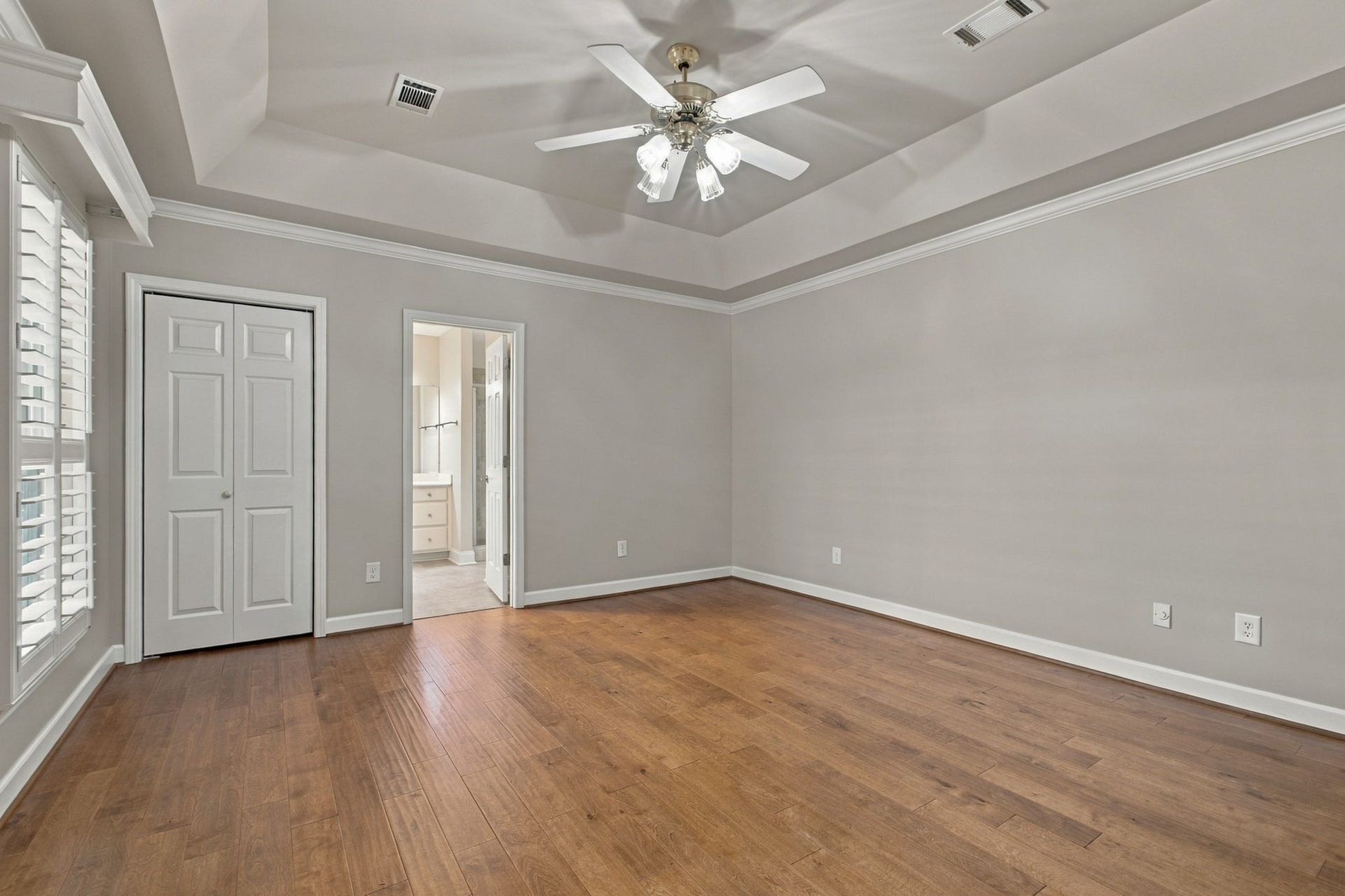 8515 Sawyer Brown Rd, Nashville, TN 37221 8515 Sawyer Brown Rd, Nashville, TN 37221
