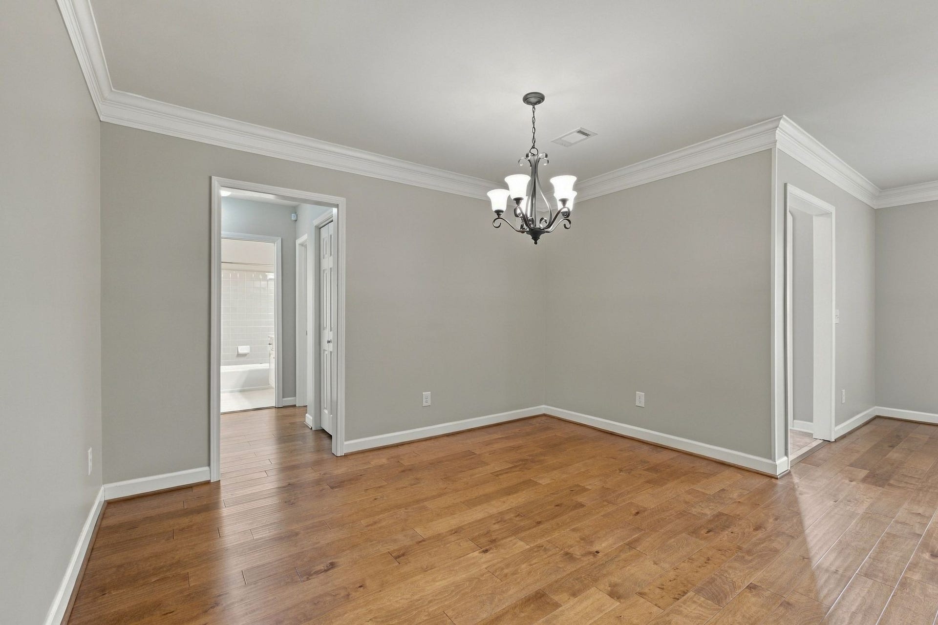 8515 Sawyer Brown Rd, Nashville, TN 37221 8515 Sawyer Brown Rd, Nashville, TN 37221