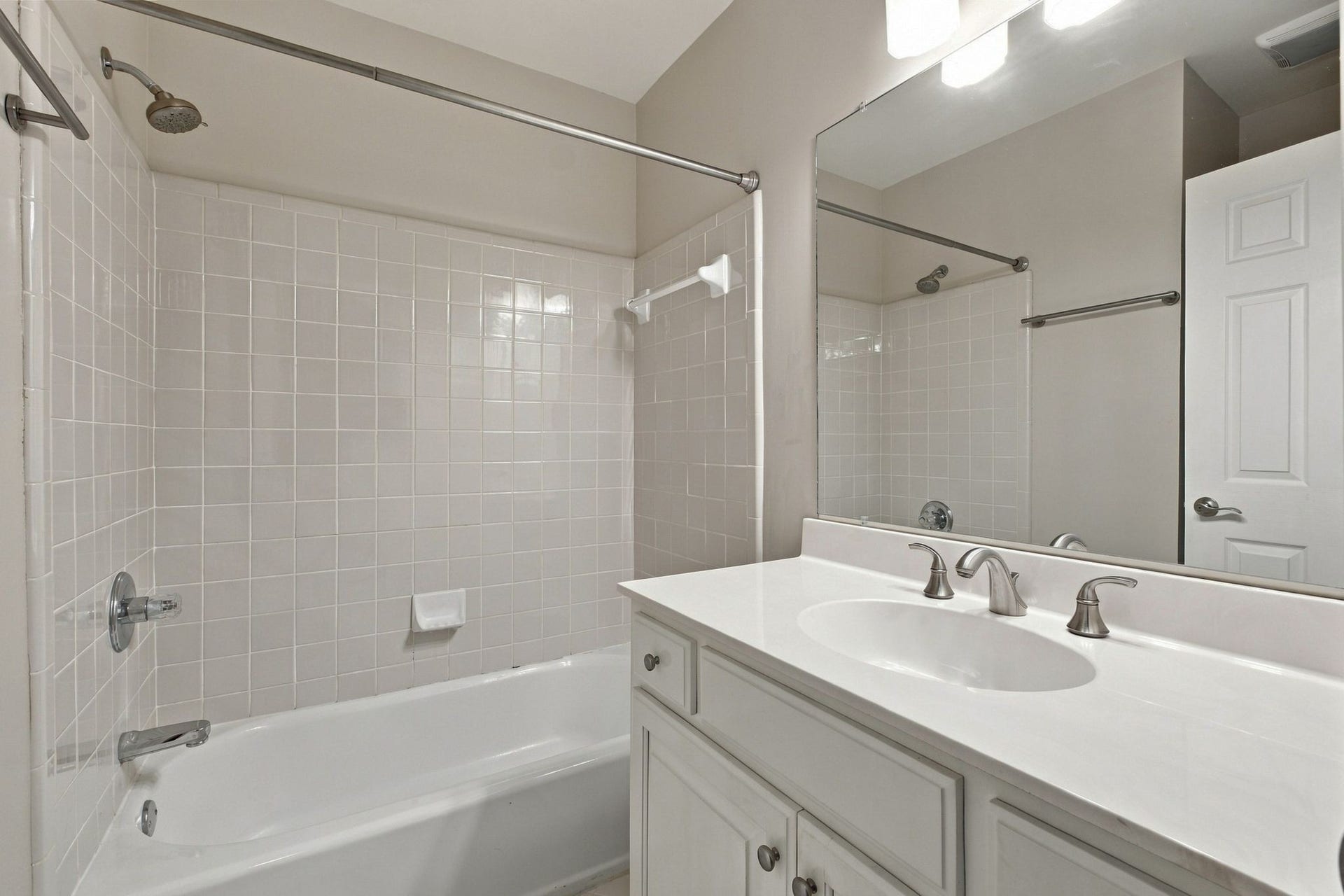 8515 Sawyer Brown Rd, Nashville, TN 37221 8515 Sawyer Brown Rd, Nashville, TN 37221