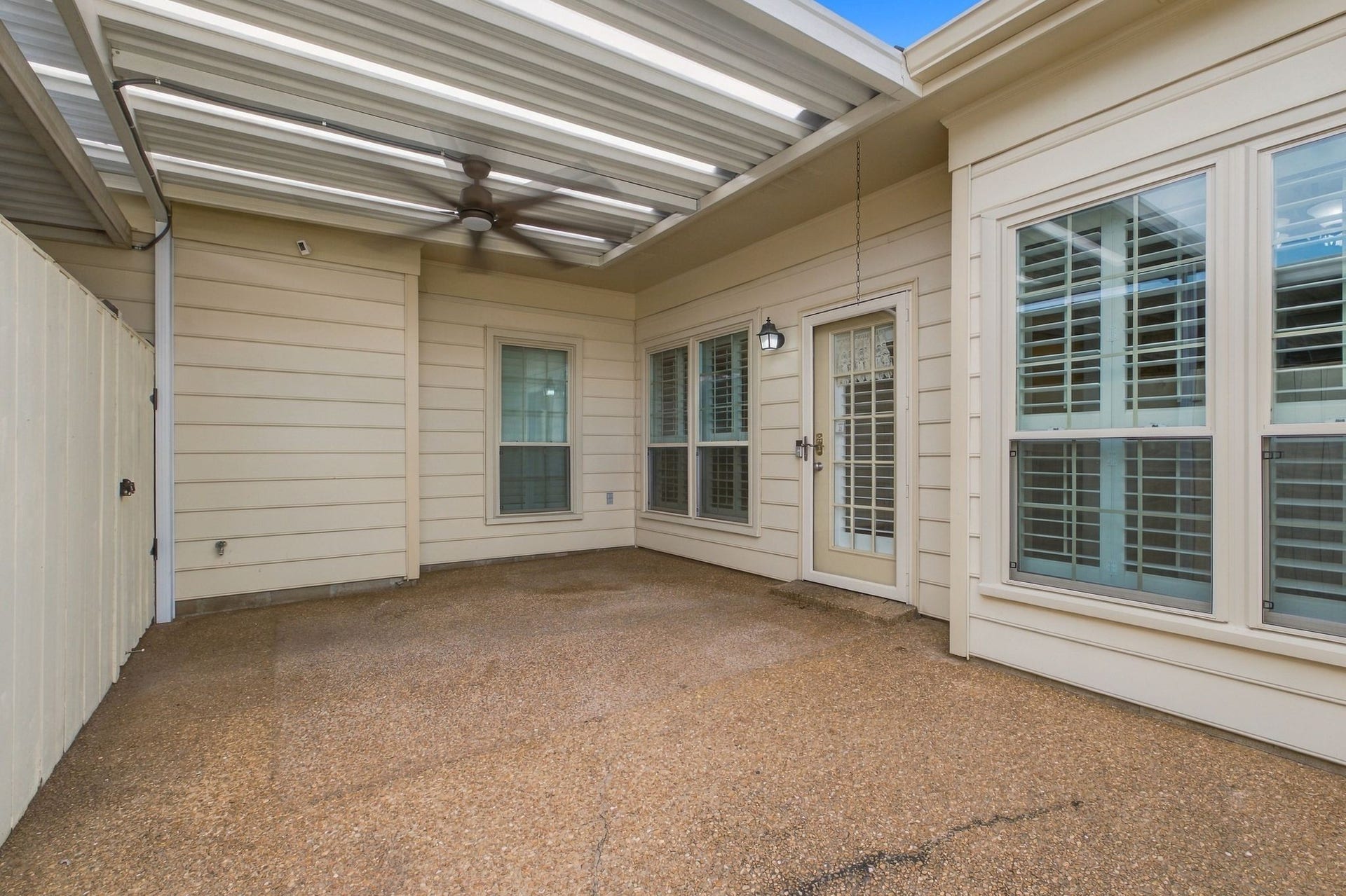 8515 Sawyer Brown Rd, Nashville, TN 37221 8515 Sawyer Brown Rd, Nashville, TN 37221