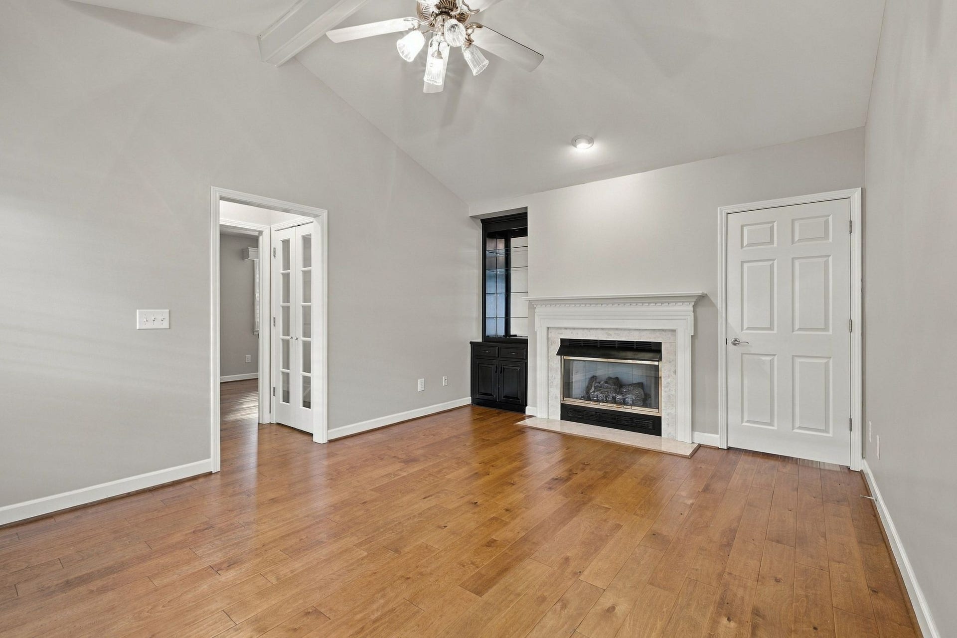 8515 Sawyer Brown Rd, Nashville, TN 37221 8515 Sawyer Brown Rd, Nashville, TN 37221