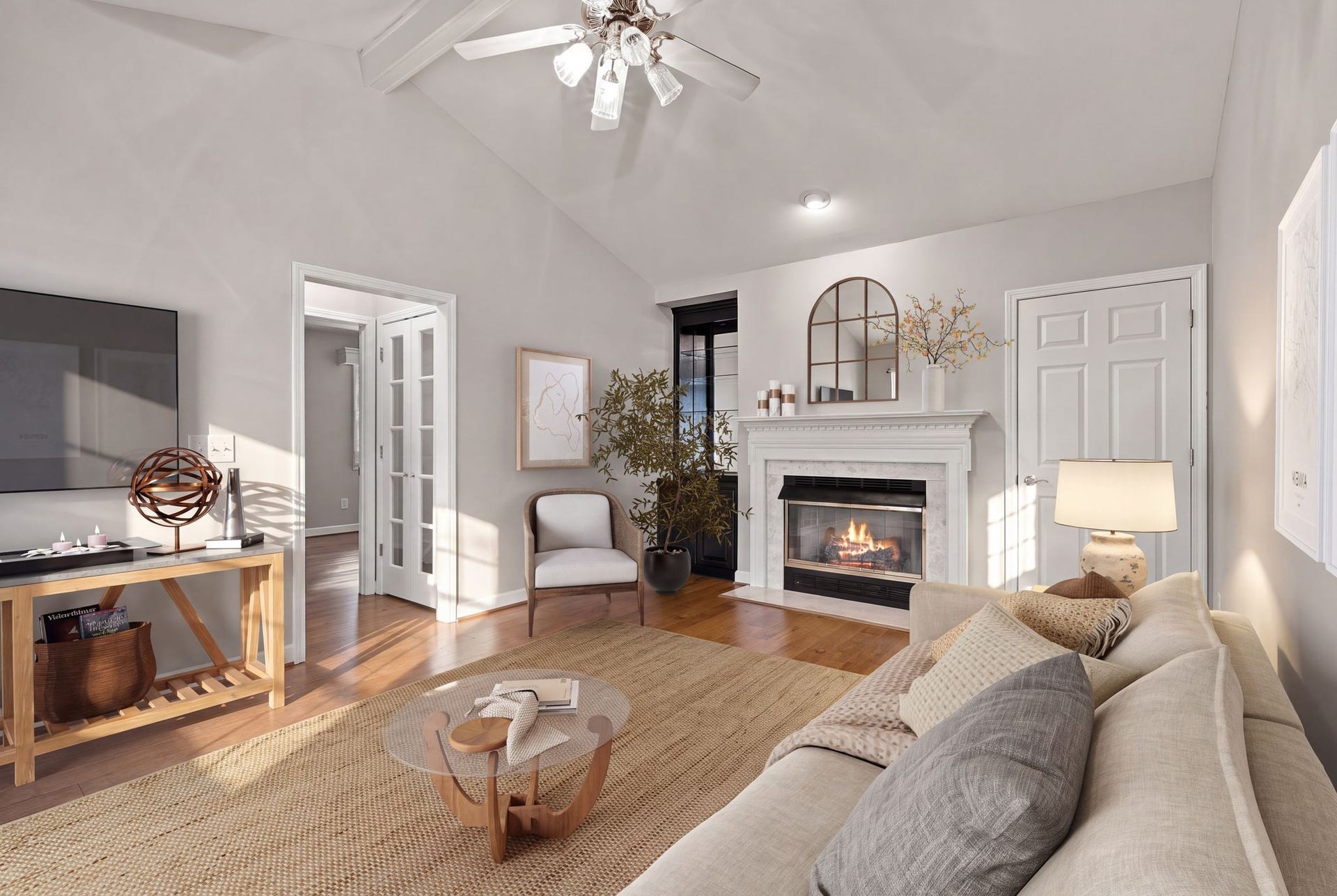 8515 Sawyer Brown Rd, Nashville, TN 37221 8515 Sawyer Brown Rd, Nashville, TN 37221
