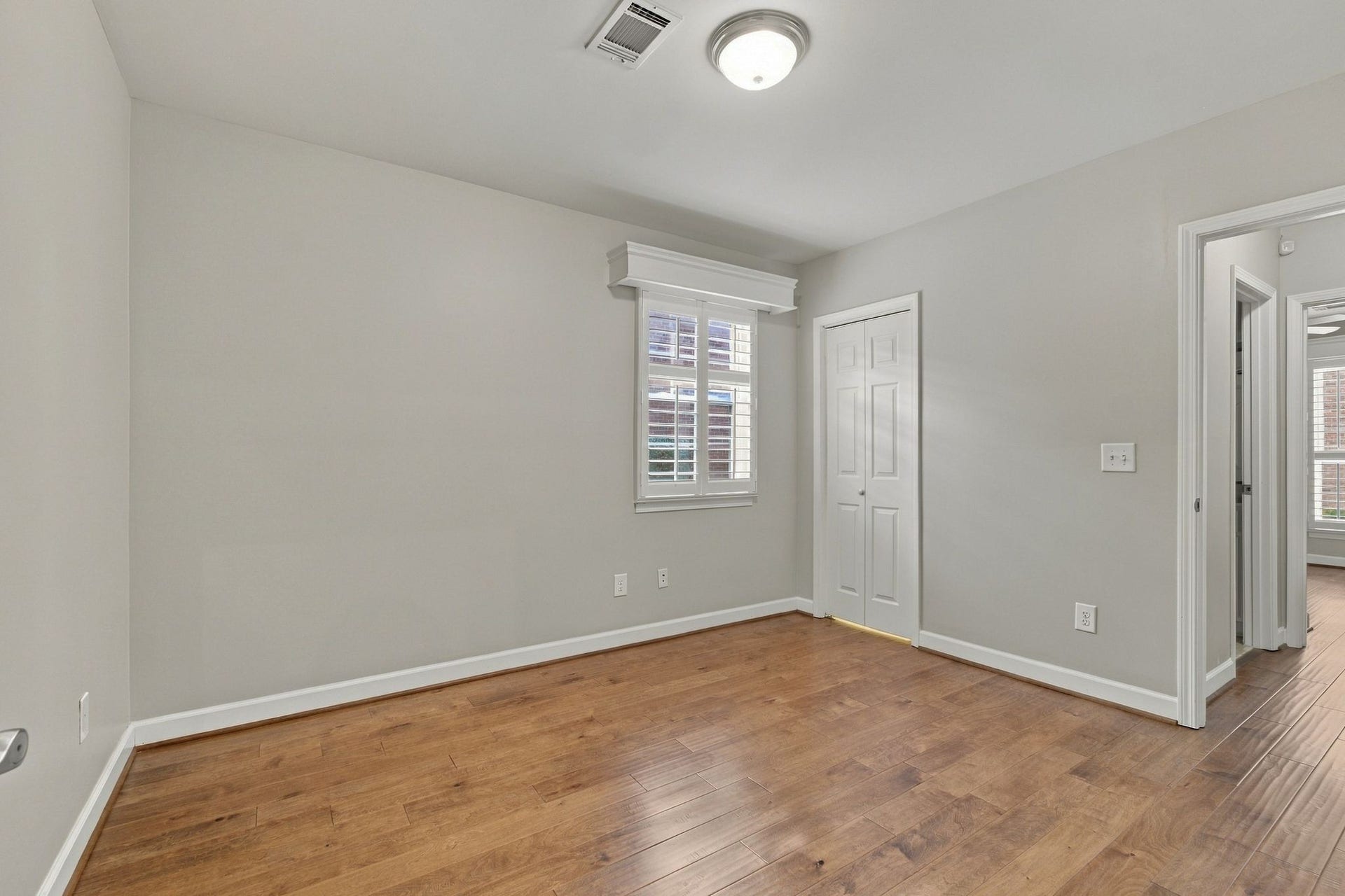 8515 Sawyer Brown Rd, Nashville, TN 37221 8515 Sawyer Brown Rd, Nashville, TN 37221