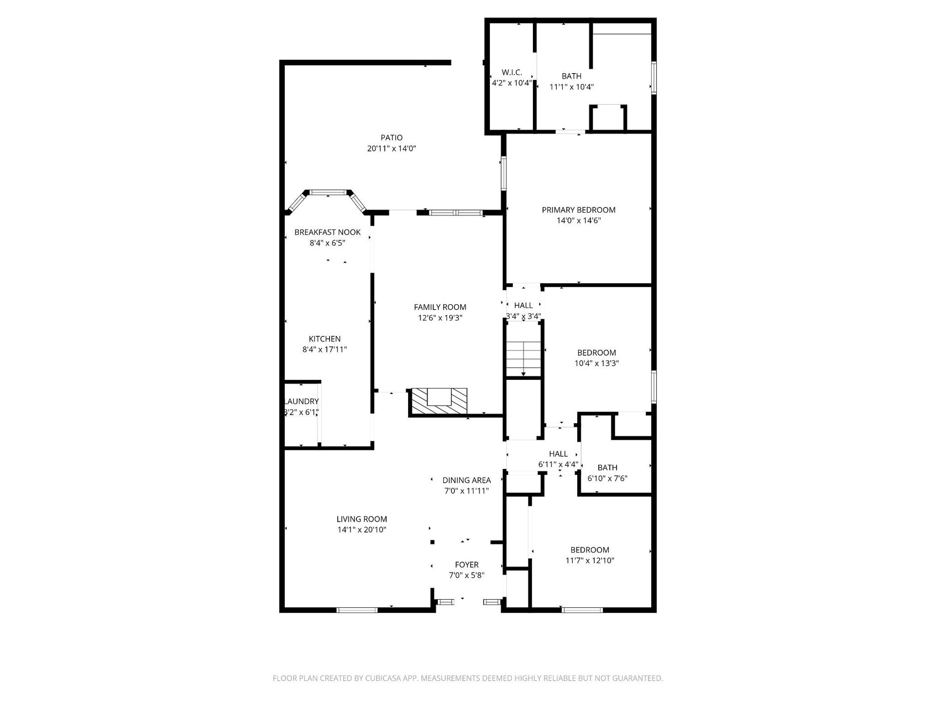 8515 Sawyer Brown Rd, Nashville, TN 37221 8515 Sawyer Brown Rd, Nashville, TN 37221