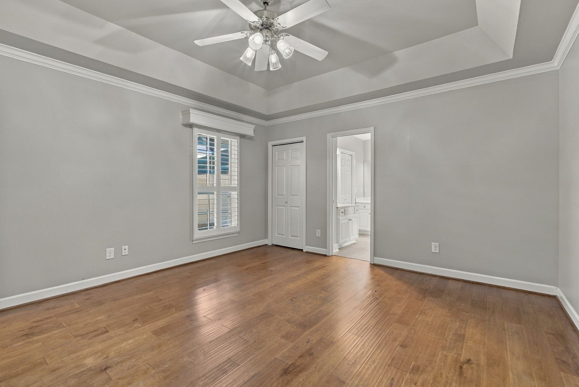 8515 Sawyer Brown Rd, Nashville, TN 37221 8515 Sawyer Brown Rd, Nashville, TN 37221