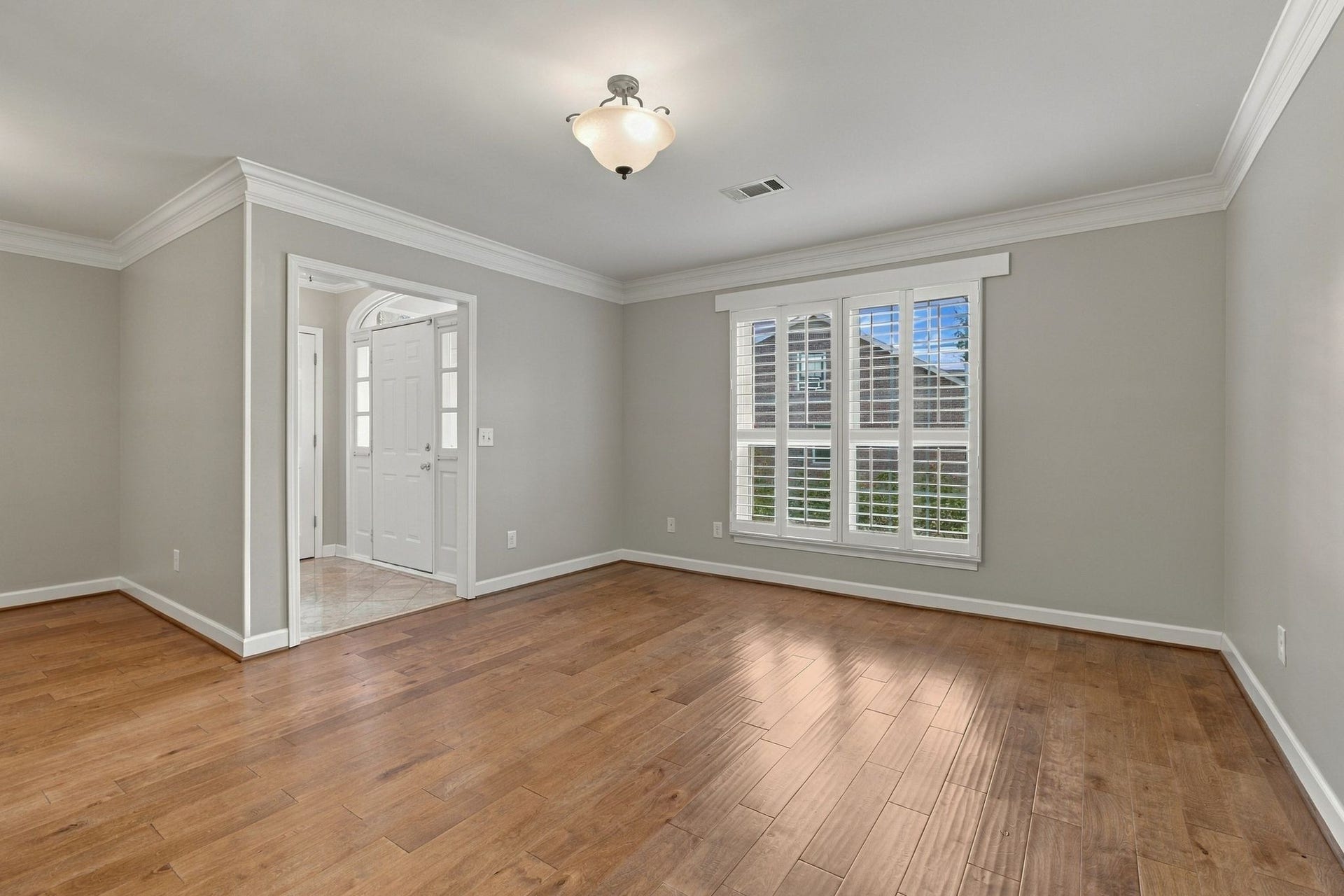 8515 Sawyer Brown Rd, Nashville, TN 37221 8515 Sawyer Brown Rd, Nashville, TN 37221