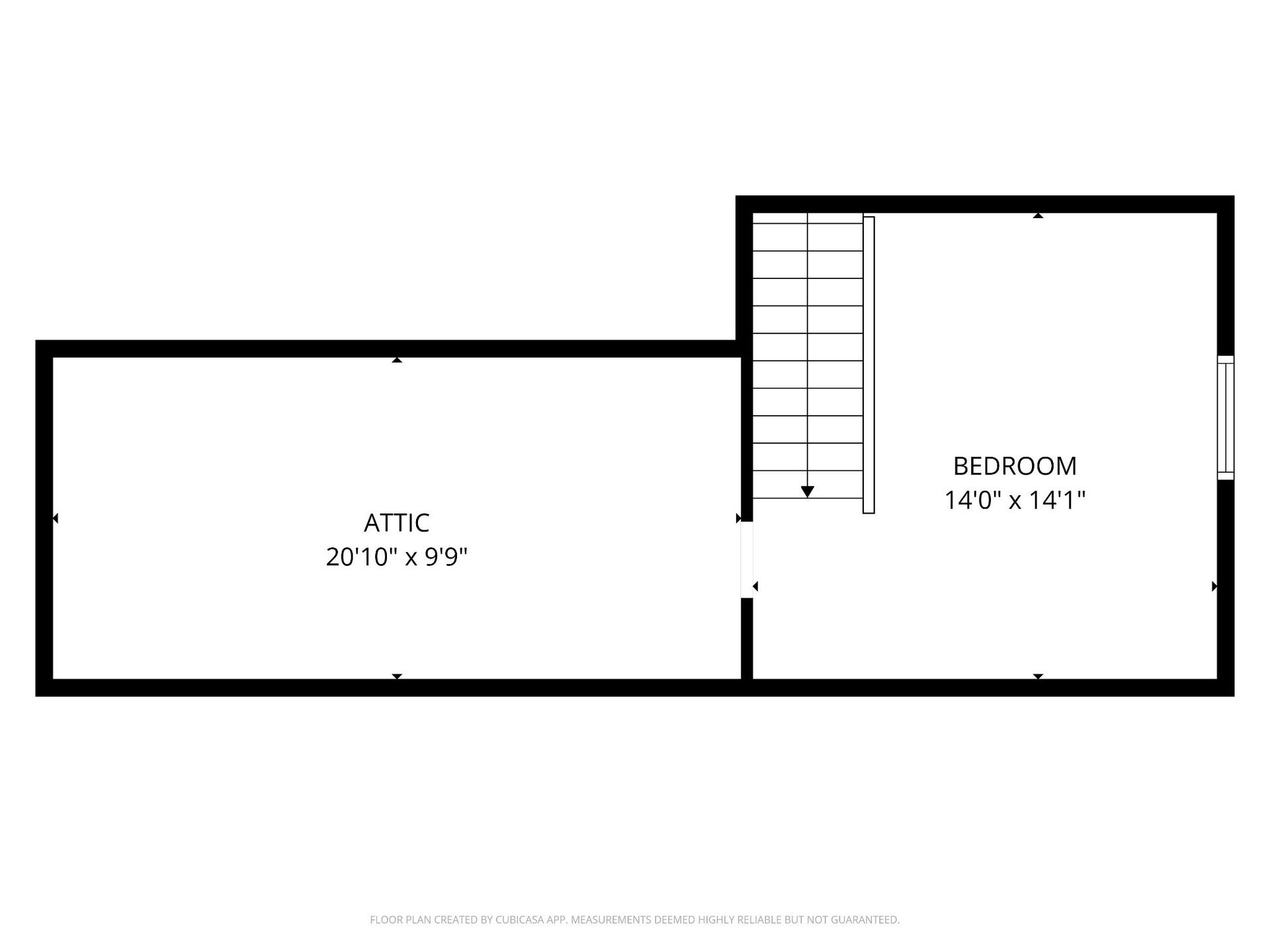8515 Sawyer Brown Rd, Nashville, TN 37221 8515 Sawyer Brown Rd, Nashville, TN 37221