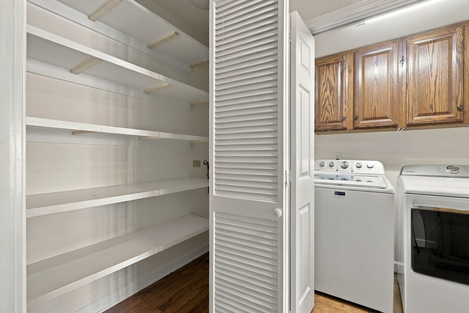 8515 Sawyer Brown Rd, Nashville, TN 37221 8515 Sawyer Brown Rd, Nashville, TN 37221